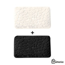 Tapete para Banheiro Antiderrapante Primar™ - PAGUE 1 LEVE 2