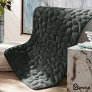 Tapete para Banheiro Antiderrapante Primar™ - PAGUE 1 LEVE 2