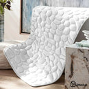 Tapete para Banheiro Antiderrapante Primar™ - PAGUE 1 LEVE 2