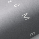 Tapete Antiderrapante | 𝗖𝗢𝗠𝗣𝗥𝗘 𝟭  𝗘 𝗟𝗘𝗩𝗘 𝟮