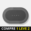 Tapete Antiderrapante | 𝗖𝗢𝗠𝗣𝗥𝗘 𝟭  𝗘 𝗟𝗘𝗩𝗘 𝟮