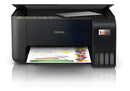 Impressora multifuncional cor Epson EcoTank L3250