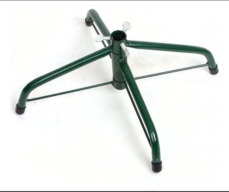 Árvore de Natal Tradicional Pinheiro Verde 1,80m 850 Galhos Cheios Marca Adoro Festa