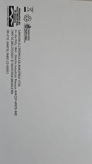 Tab A9 64GB 4GB RAM Enterprise Edition Tela 8.7." X115 4G Grafite