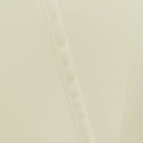 Cortina Oxford Tecido Premium Grosso 300x250 Sala Quarto