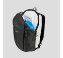 Mochila De Trilha Nh100 10 Litros Quechua