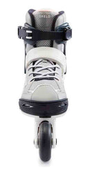 Patins Infantil Fit 3 Oxelo