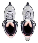 Patins Infantil Fit 3 Oxelo