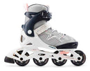 Patins Infantil Fit 3 Oxelo