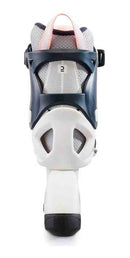 Patins Infantil Fit 3 Oxelo