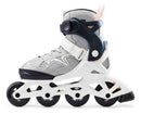 Patins Infantil Fit 3 Oxelo