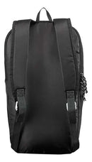 Mochila De Trilha Nh100 10 Litros Quechua