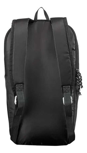 Mochila De Trilha Nh100 10 Litros Quechua
