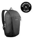 Mochila De Trilha Nh100 10 Litros Quechua