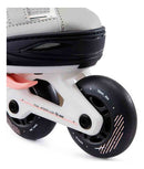 Patins Infantil Fit 3 Oxelo