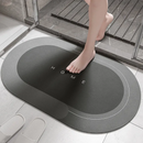 Tapete Antiderrapante | 𝗖𝗢𝗠𝗣𝗥𝗘 𝟭  𝗘 𝗟𝗘𝗩𝗘 𝟮