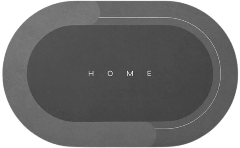 Tapete Antiderrapante | 𝗖𝗢𝗠𝗣𝗥𝗘 𝟭  𝗘 𝗟𝗘𝗩𝗘 𝟮